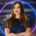 @letticiapersonal