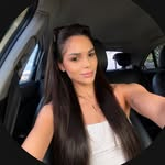 @deboradossantos668